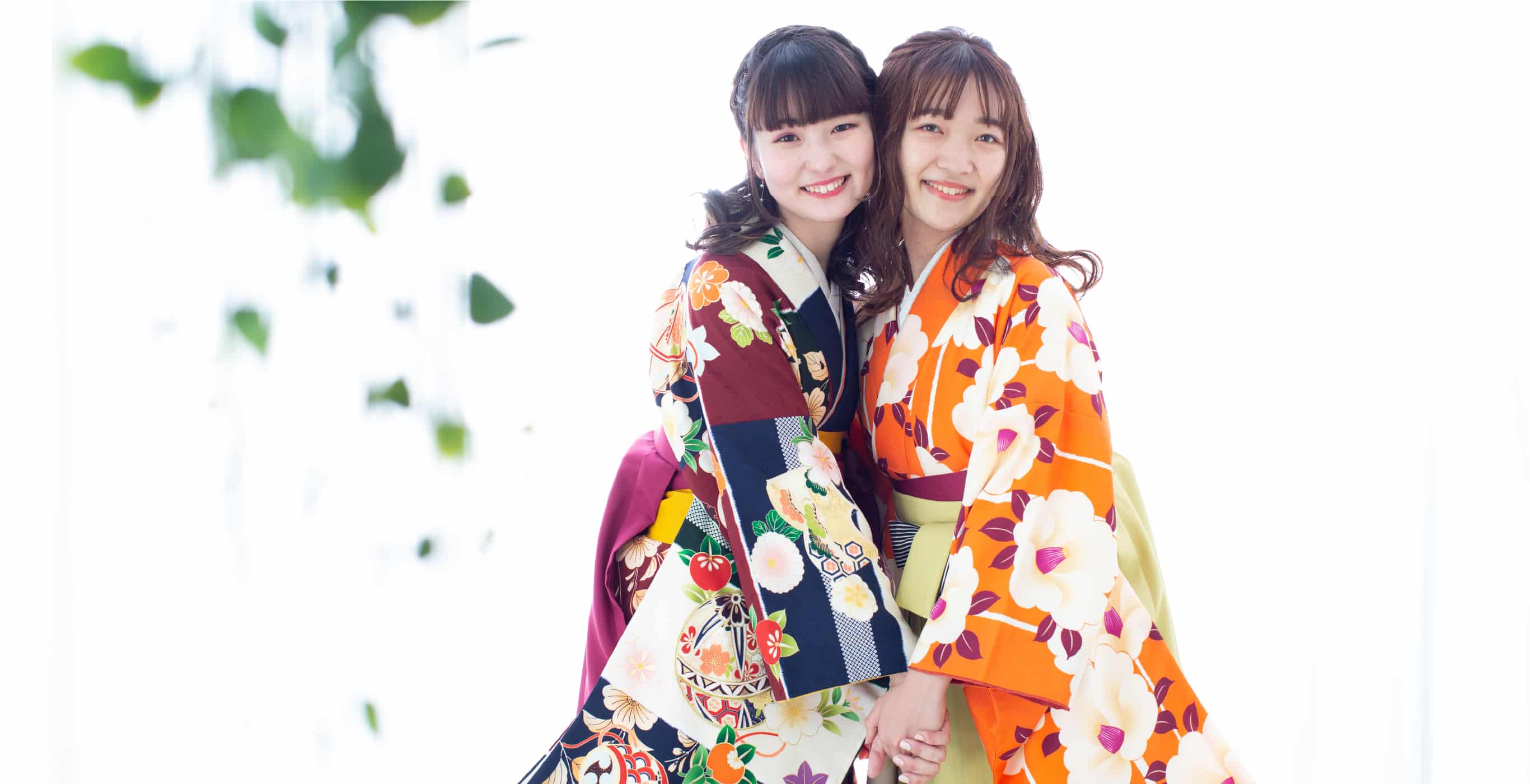 大学卒業プラン