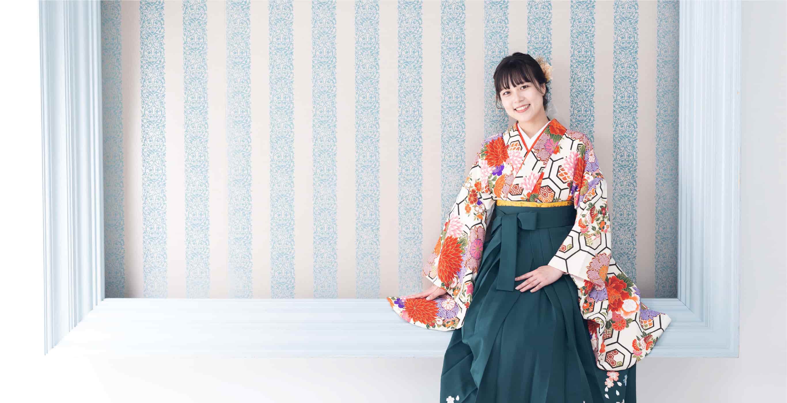 大学卒業プラン