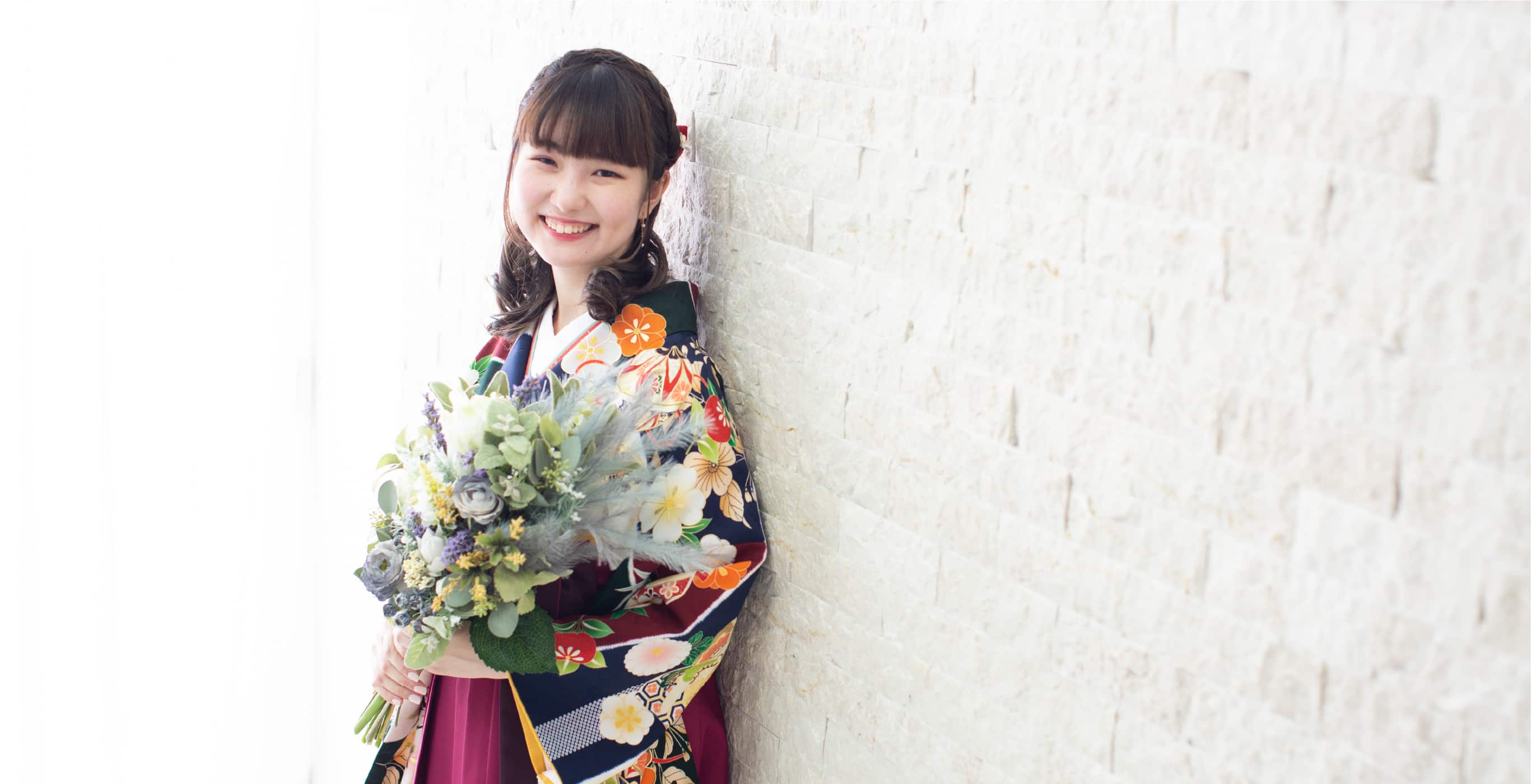 大学卒業プラン